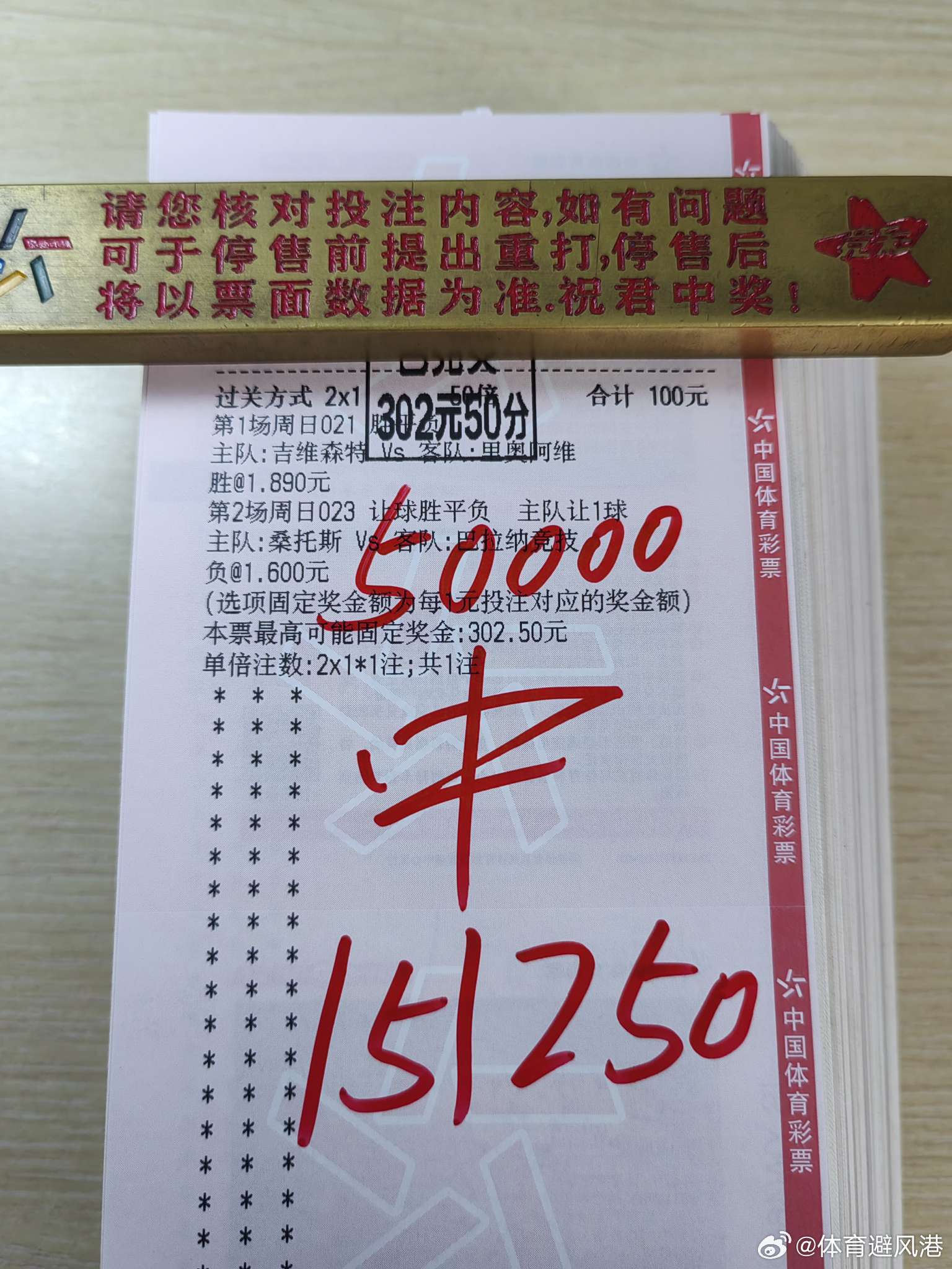 昨日总结！店铺推荐成功拿下！每日足球五大联赛这里有料 推荐！001  瑞典超天狼