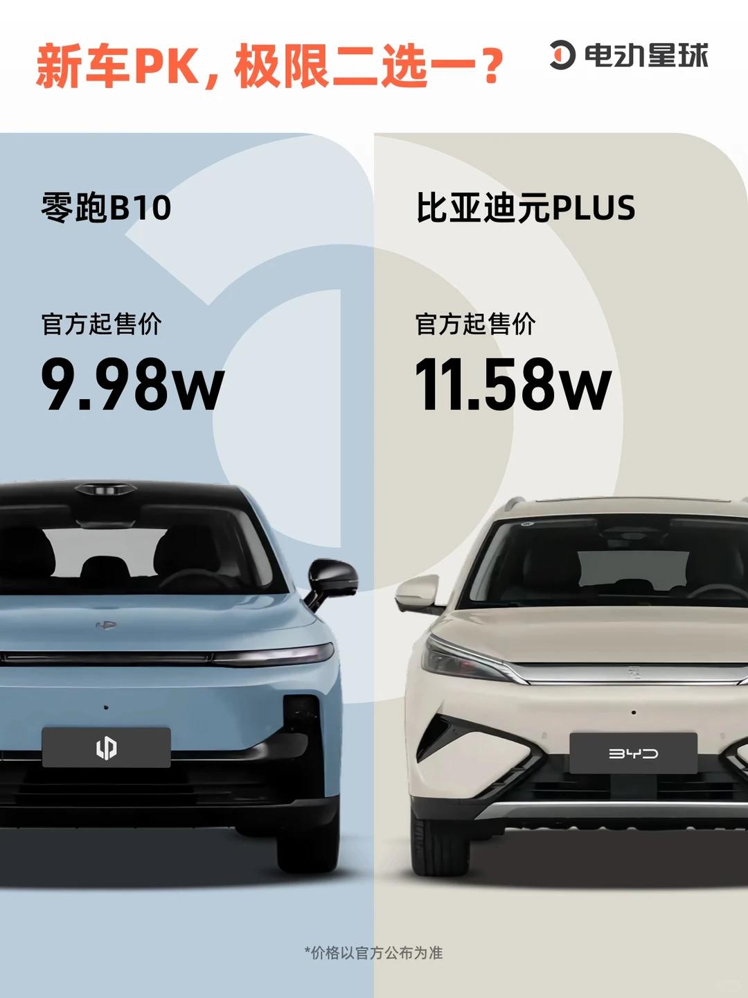 说实话，元PLUS确实是不少人的买车首选，毕竟这车是大厂出品，价格实惠，售后也还