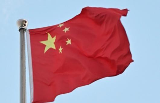 如果中国进入一级战备状态，将会发生什么变化？

最近这段时间，台海周边战备巡航增
