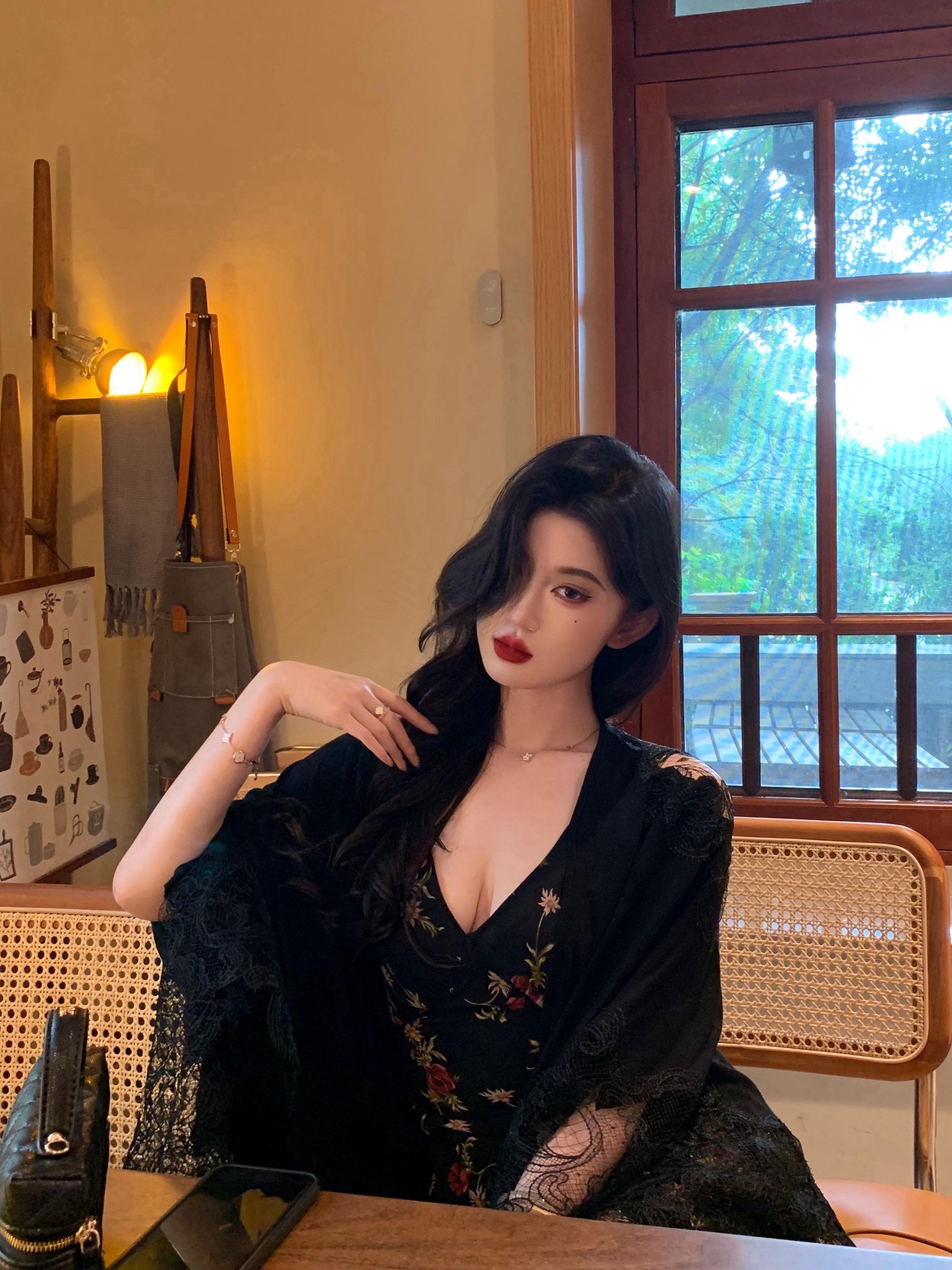 迷人是种感觉 金牛座