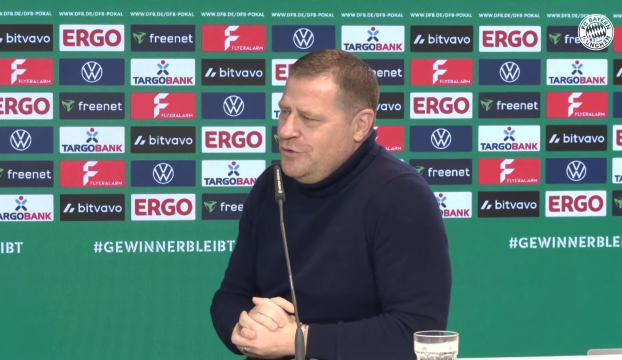 【埃贝尔：乌帕续约后后防线应该就不需要引援了】埃贝尔谈到Bara Sapoko 