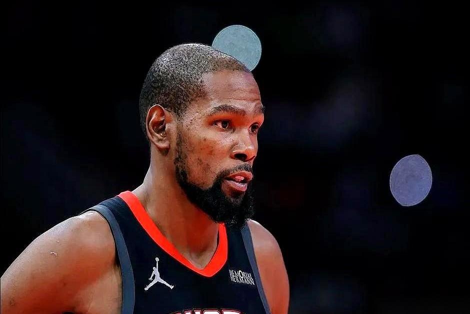 有时候真觉得，咱们这些球迷，就是太念旧情了。
说句扎心的话，伊森，真得动了。
别