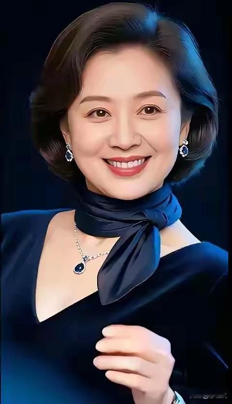 海到尽头天作岸
山登高处为我首
看淡曾经回头路
而今迈步从头越