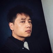 用AI花3个月完成百名程序员7年工作AI编程OpenAI搞了个实验，3个人5个月