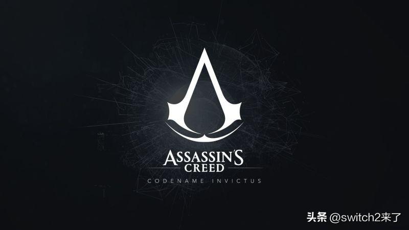 InsiderGaming发布了名为《<刺客信条：影>是2025年迄今为止最畅销