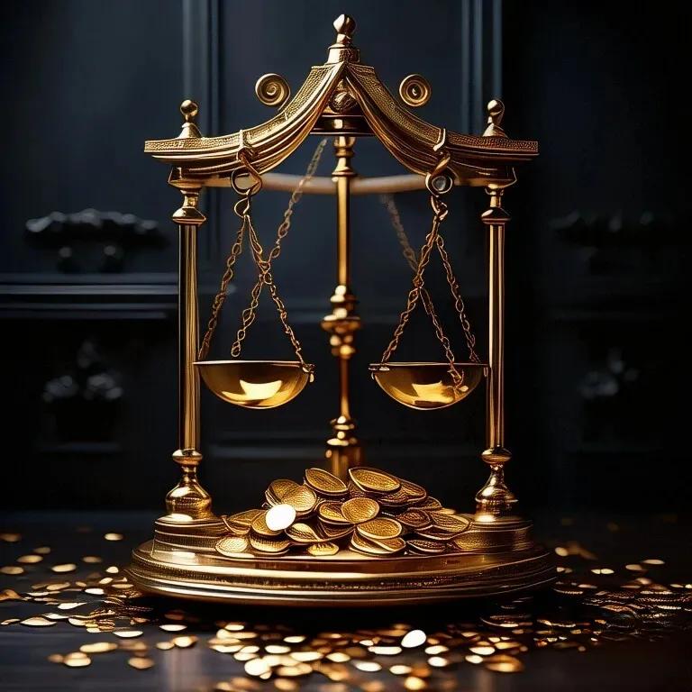 这是一个令人深思的问题！浙江大学一节课上，知名教授抛出了提出了一个问题：“倘若有