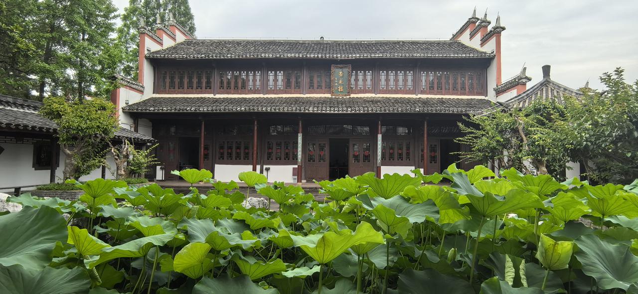 我认为越难越难