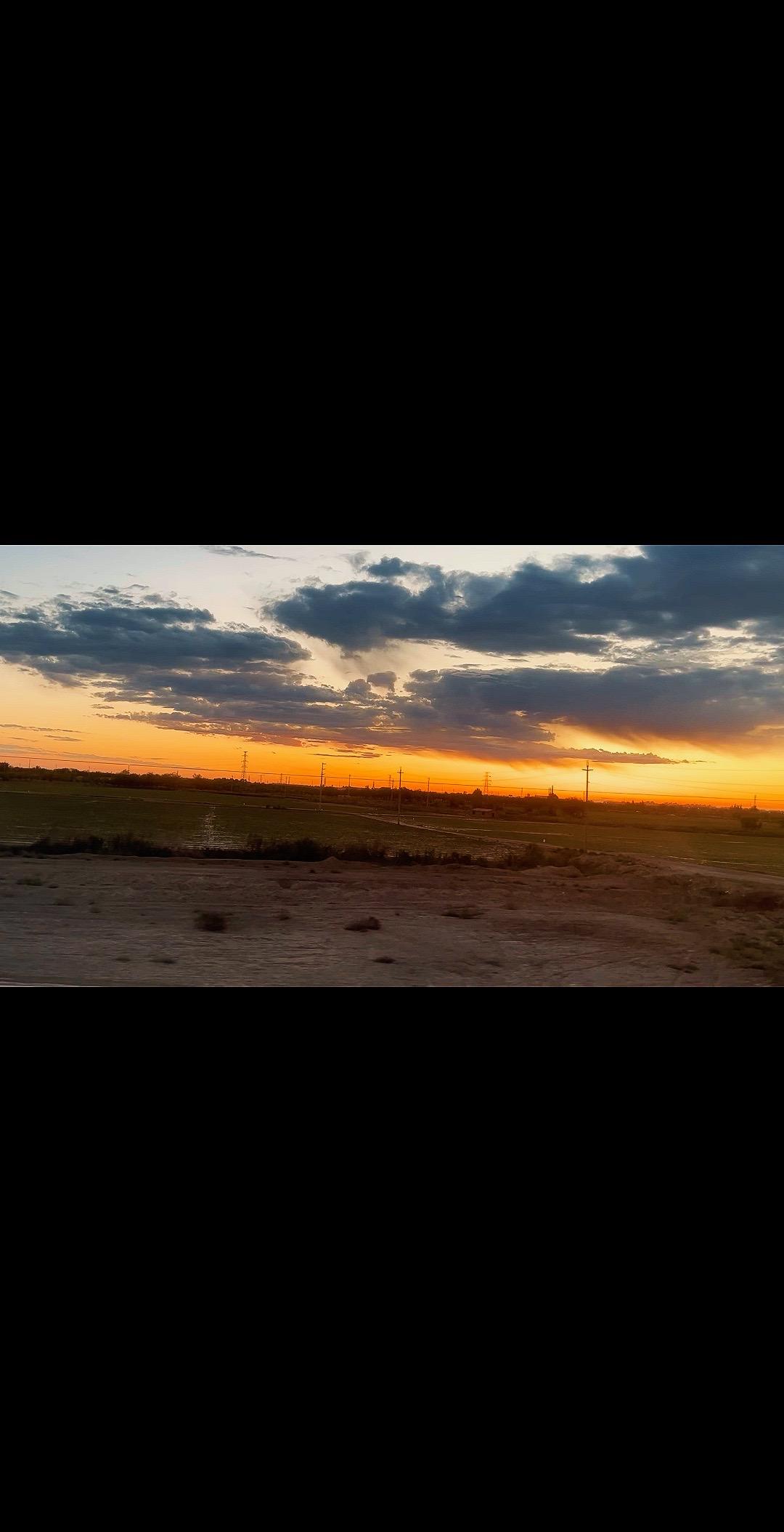 一个人出身普通，仅凭自我努力 就实现了财富和地位的跃迁  他们有一套成...