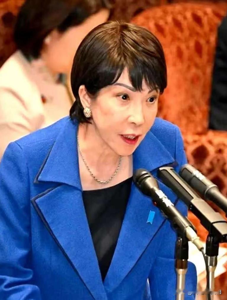 大快人心，中国终于对日本企业动真格的了，2月24日中国商务部宣布对日本20家参与