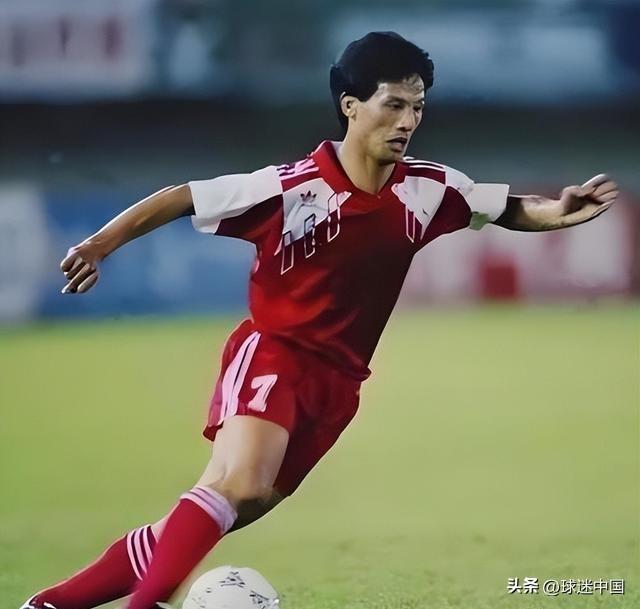 广东省体委主任魏正兰专程来到王俊生的住处，热情地说道：“你们千里迢迢赶来，实在太