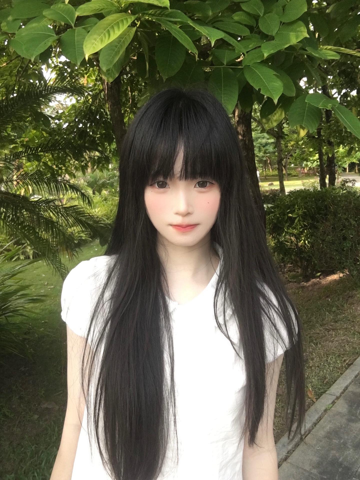 520