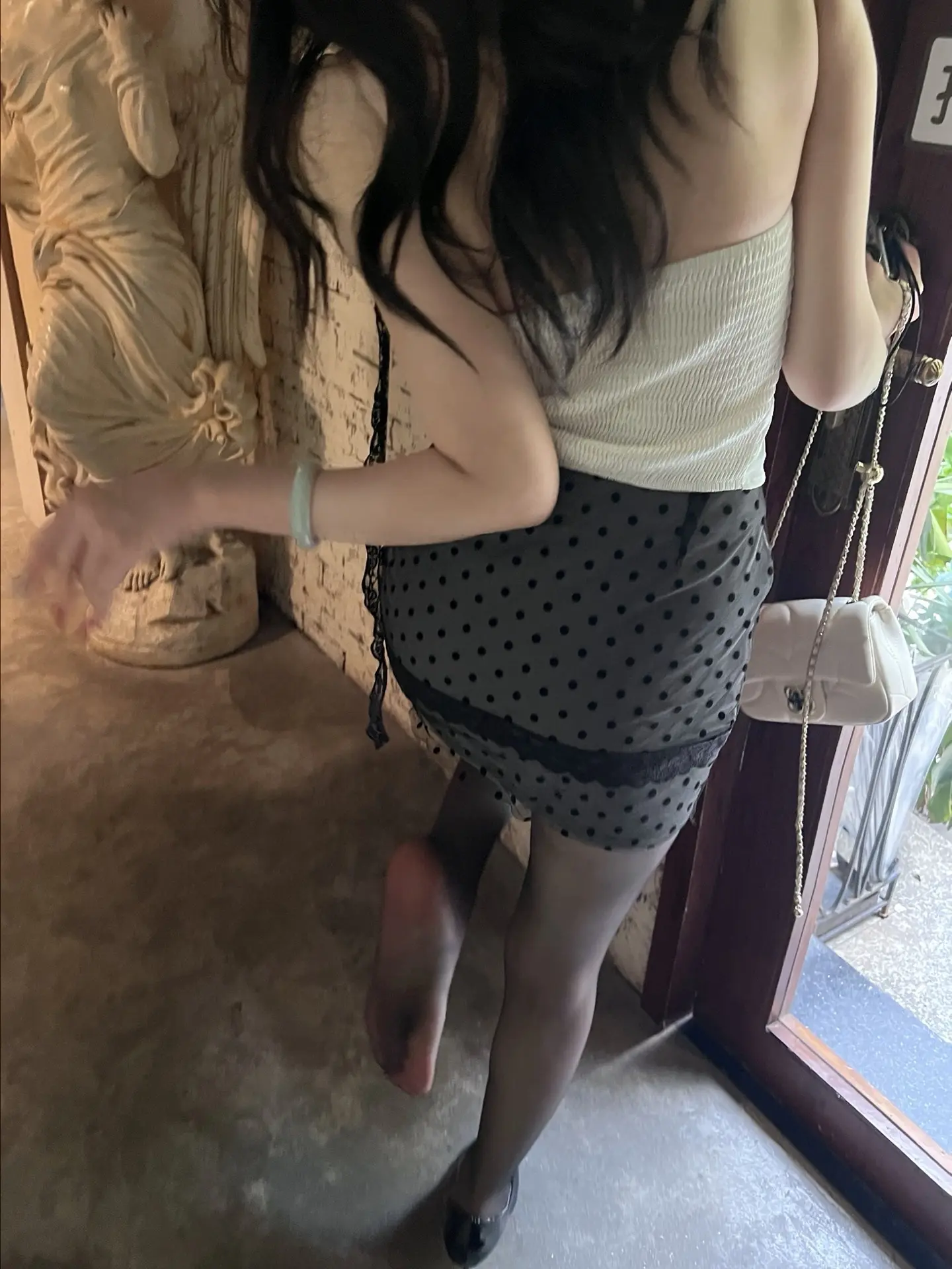 想我又不找我 需要姐姐示弱吗