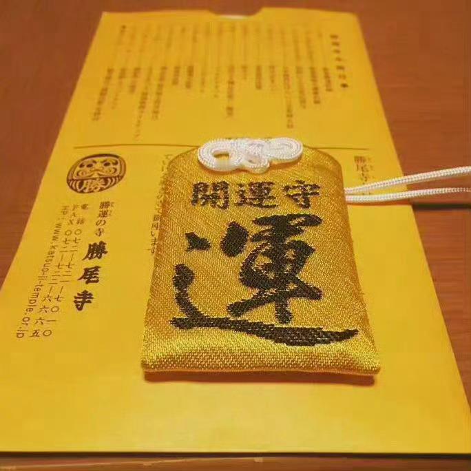 的你，接下来一定会巨巨巨巨巨巨巨巨巨巨巨巨巨巨巨巨巨巨巨巨巨巨巨巨巨巨巨巨巨巨巨