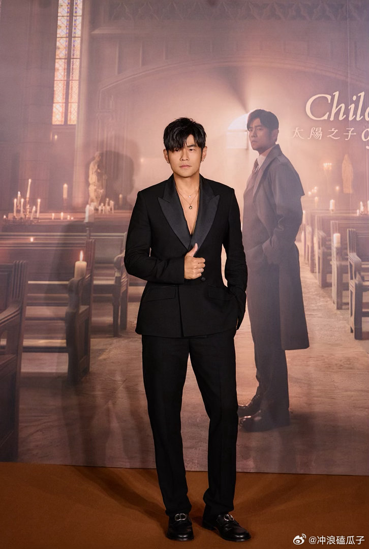 法拉利老了还是法拉利，怎么不给哥穿个秋衣