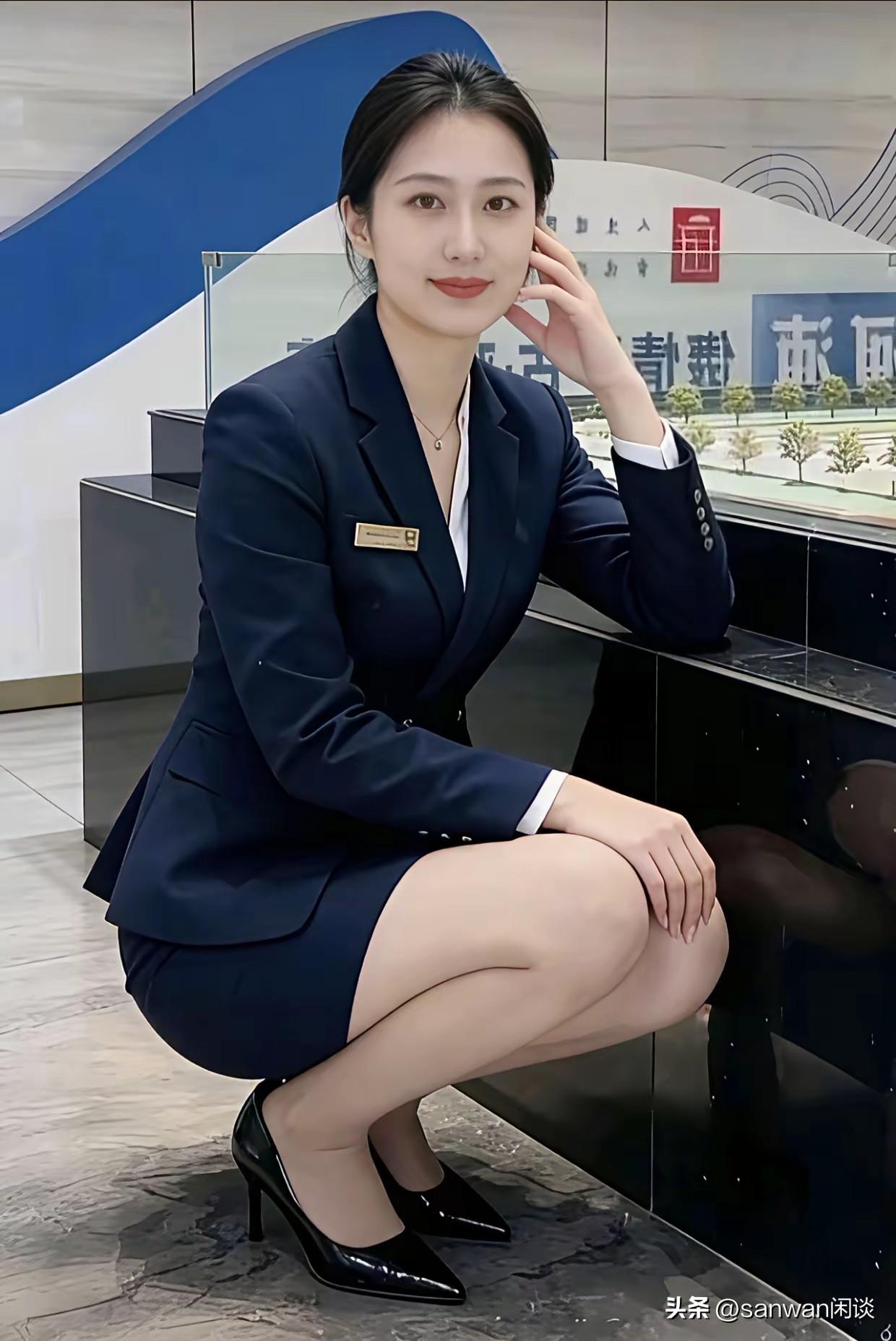 销售真的非常辛苦，这点只有干过的人才懂。我有个朋友做销售，每天都要跑好几个客户。