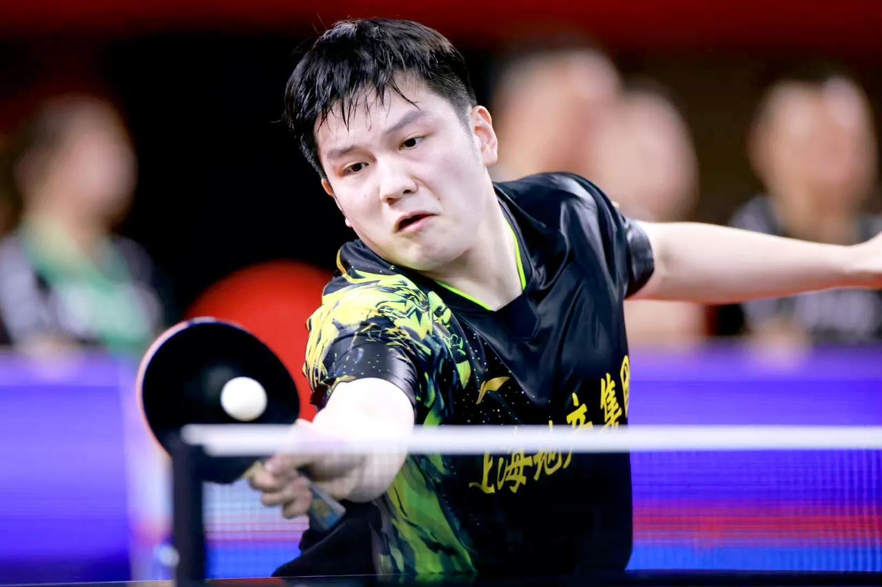 9月8日，#平昌亚锦赛# 男单1/16决赛，国乒4人赛果：
樊振东3-0吉山僚一