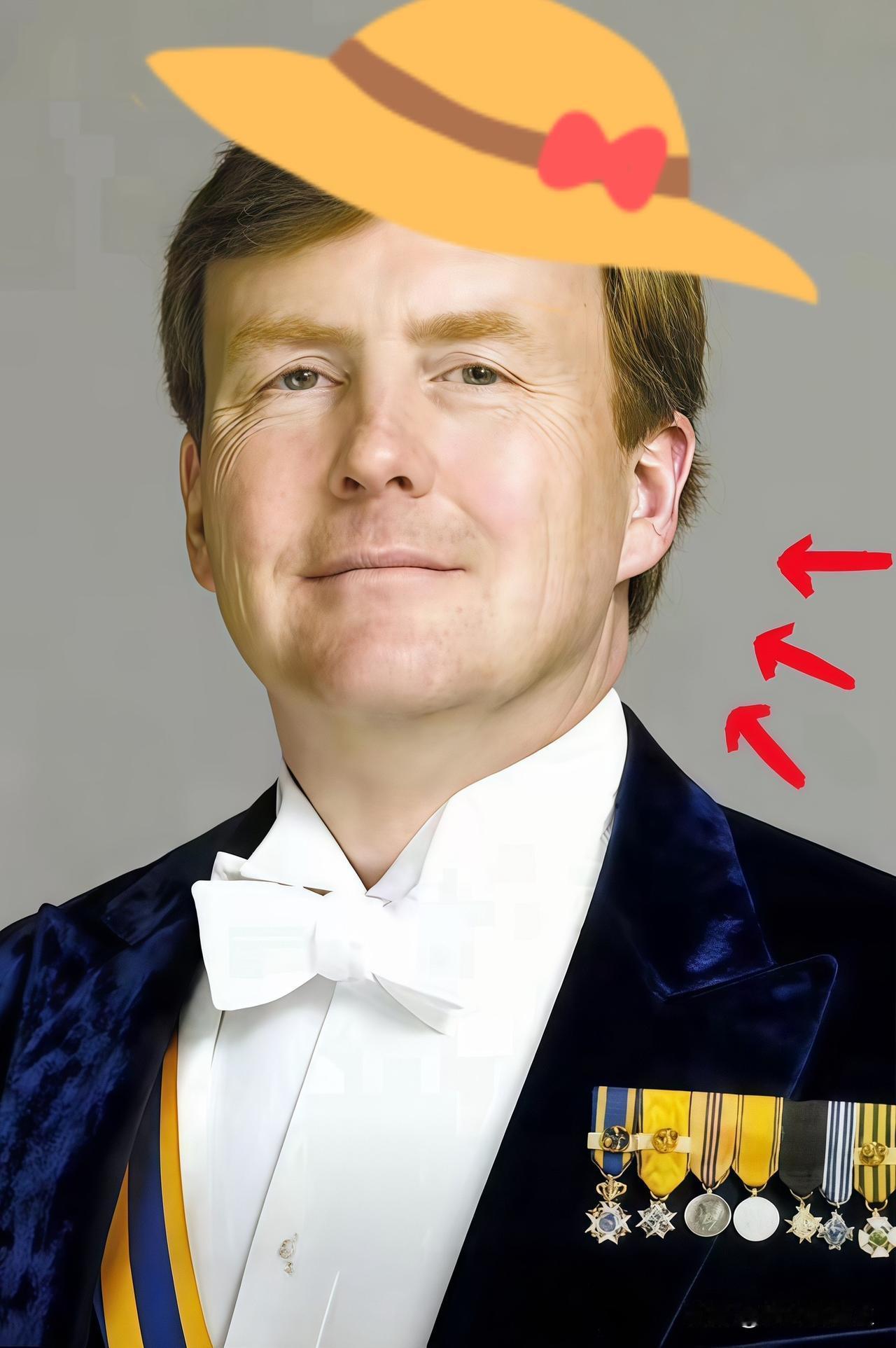 快报 快报
荷兰最新宣布
此役之后，科技博弈将重塑全球产业链！要问当下最火的设备