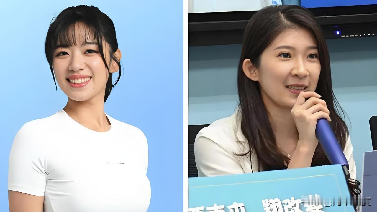 松山信义激战民调最后一天，杨智伃、李明璇均出面告急！凌涛发紧急动员念，李明璇吁就