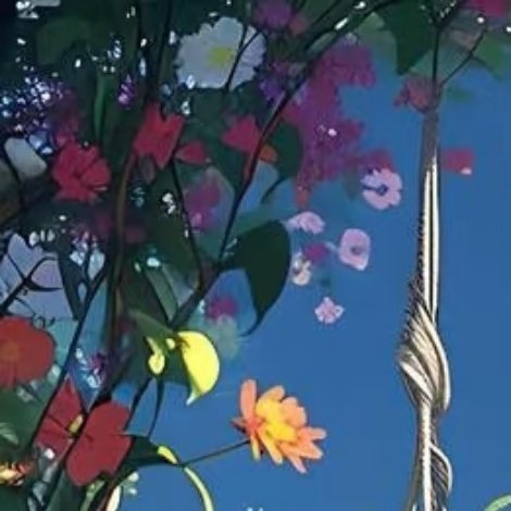 人生定位在哪里，心里装的坐标图；人生路线在那里，顺着路标一直走；人生手段是什么，