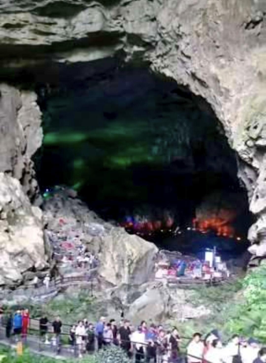 我个人觉得根本就不管用！
人的身体在没病的时候，就要注意保健，饮食有度，起居有节