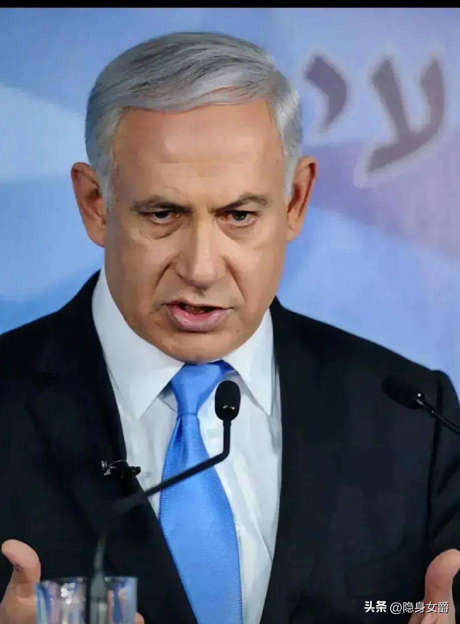 美伊通过谈判停火是不可能成功的，因为双方的诉求对方都不可能满足，双方也都知道对方