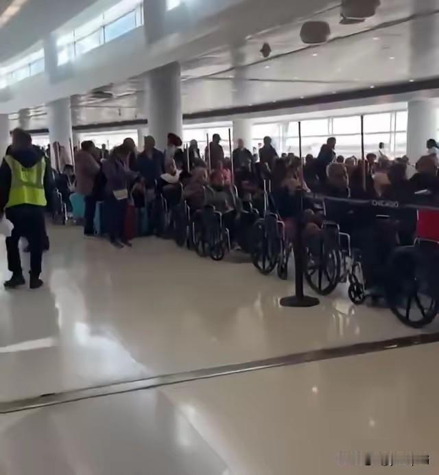 靛蓝航空把上海和香港的航班给停了，网上好些人说这是故意在针对中国。可仔细一看的话