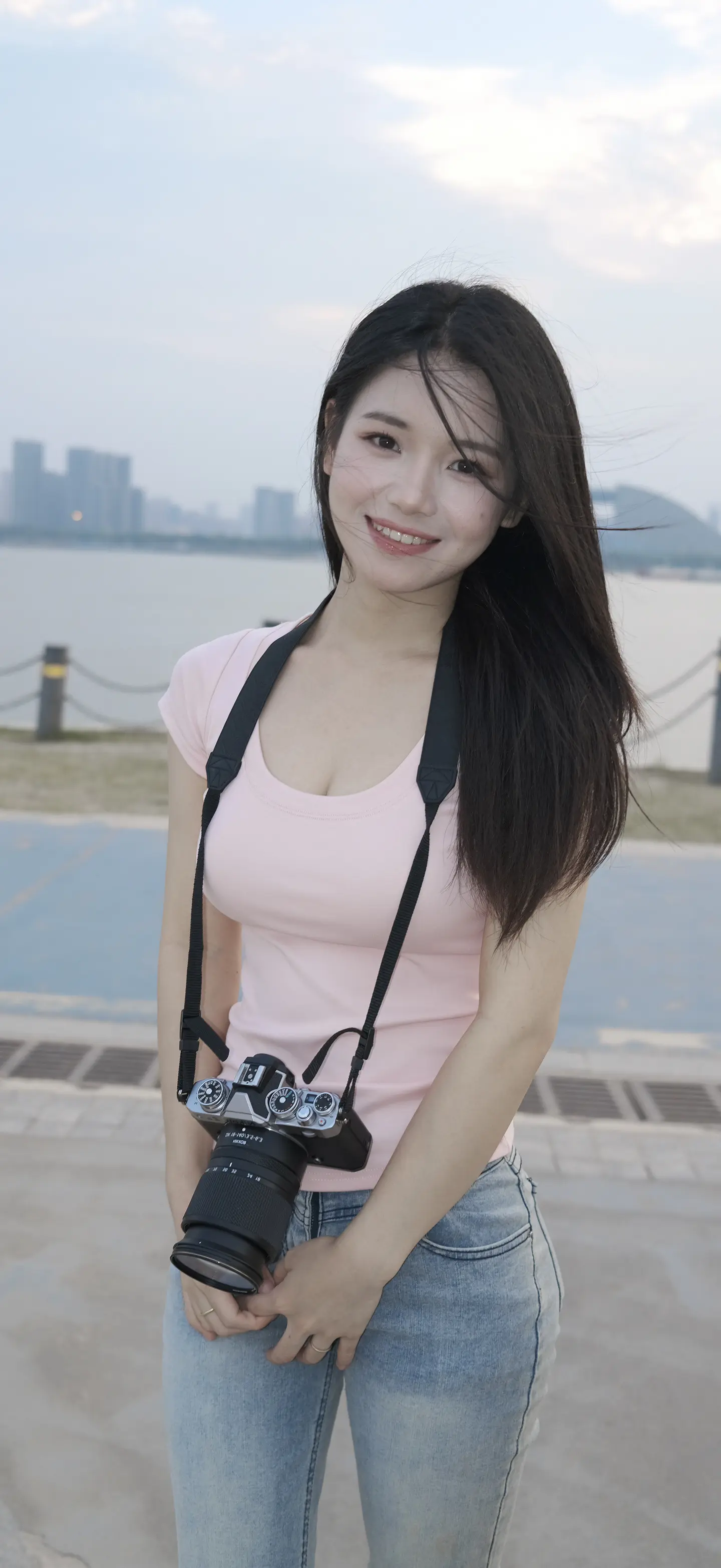 知道你的脾气和性格 所以多绝的话我也不会放手 有我在的话 你就不用一个人了