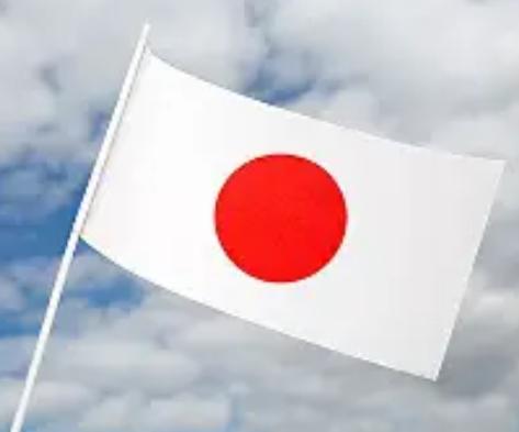 日本议员山本太郎曾表示：如果日本真的与中方发生了冲突，那么日本的重要城市必然会成