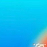 阳光信用[超话] | 每日一善做从未做的事，叫成长;做不愿做的事，叫改变;做不敢