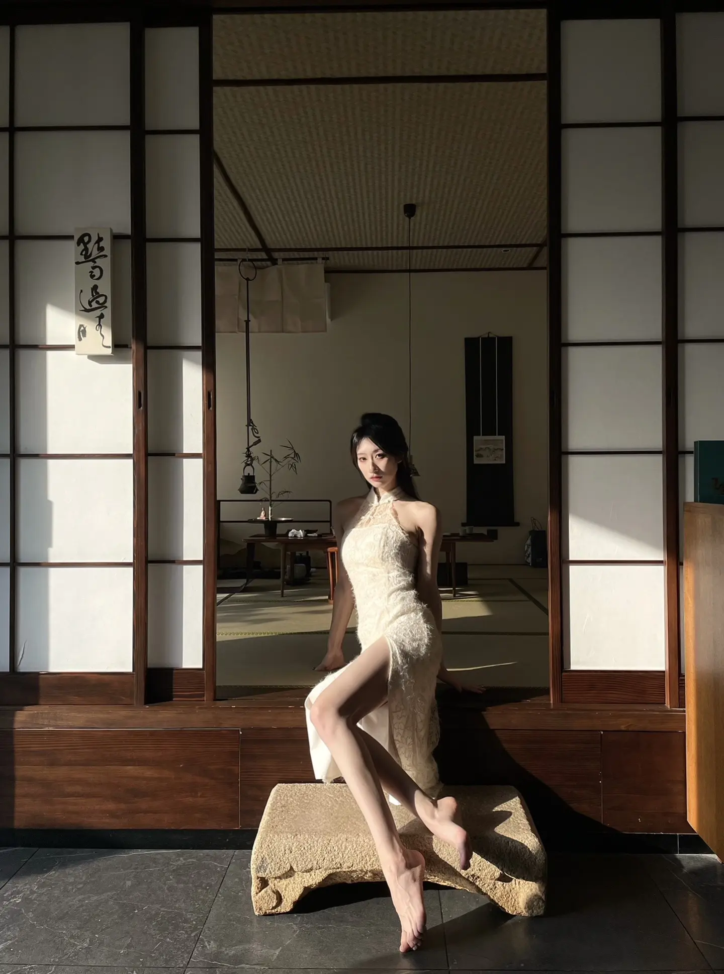 那年17以为真爱无敌