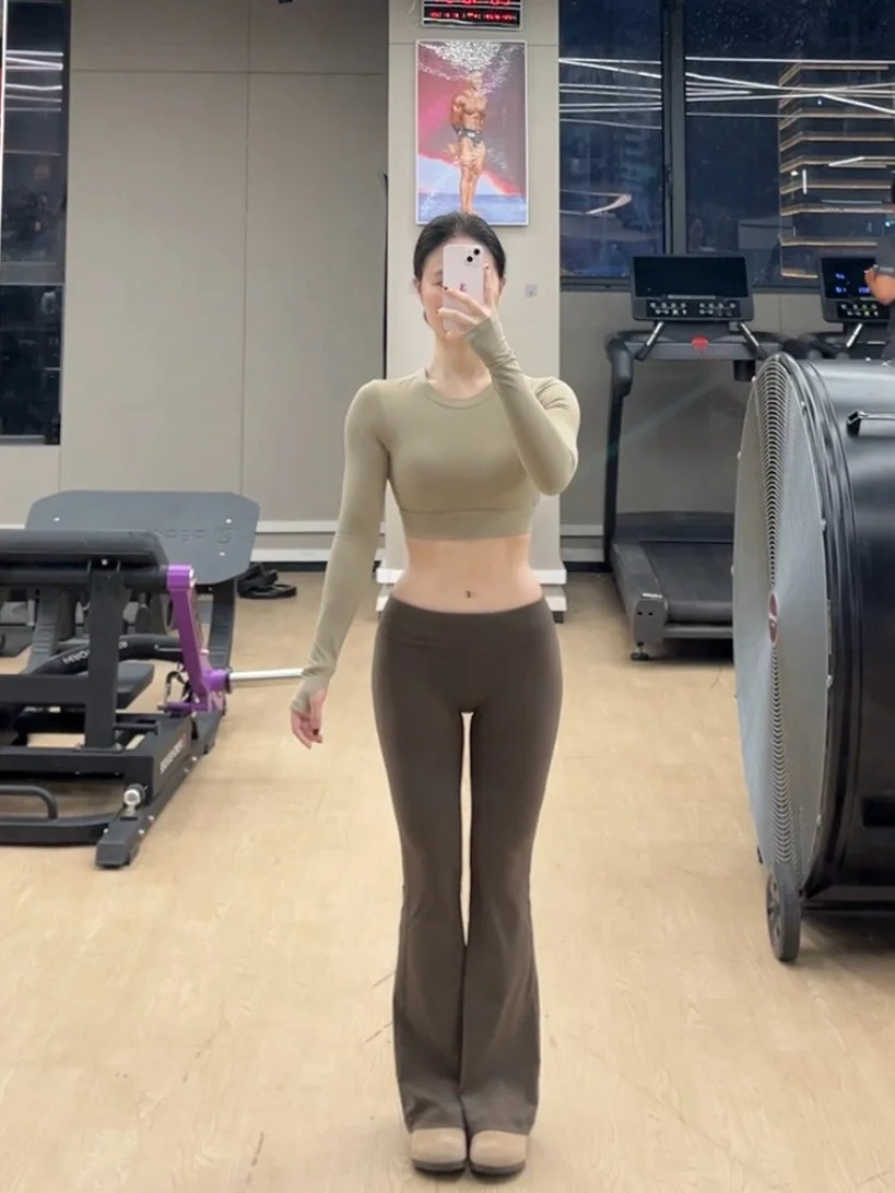 对健身房的男人上头了怎么办