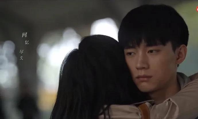 看了《乔家的儿女》原著，才发现杨铃子和乔七七离婚，真不是女方不靠谱，而是因为一个
