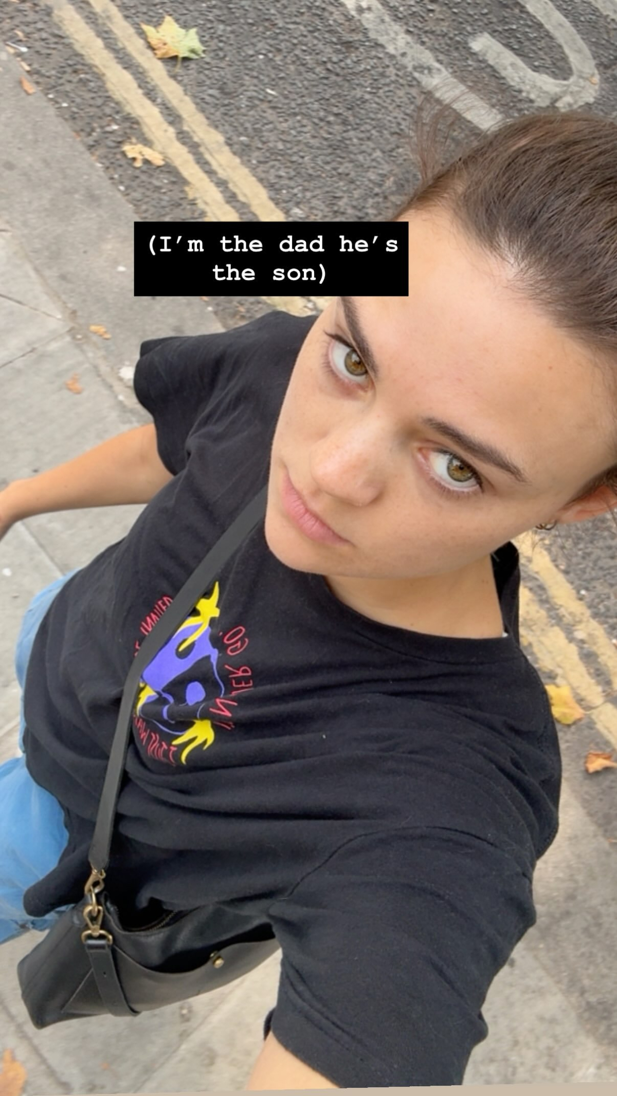 jdiaswatson咋的你也要改名叫jack吗 