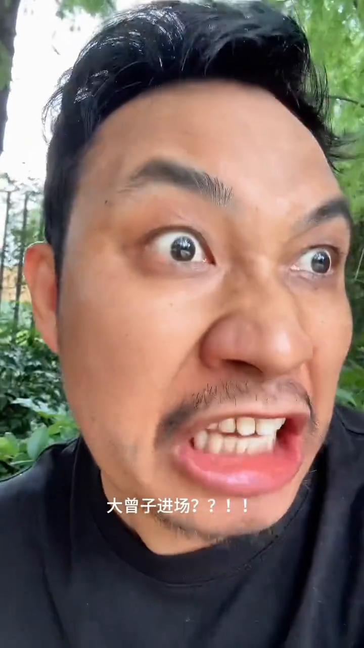 从没有对一个板块这么死心塌地，我才拿四天来质疑光了，解光相信光，钱赔光，难道压死