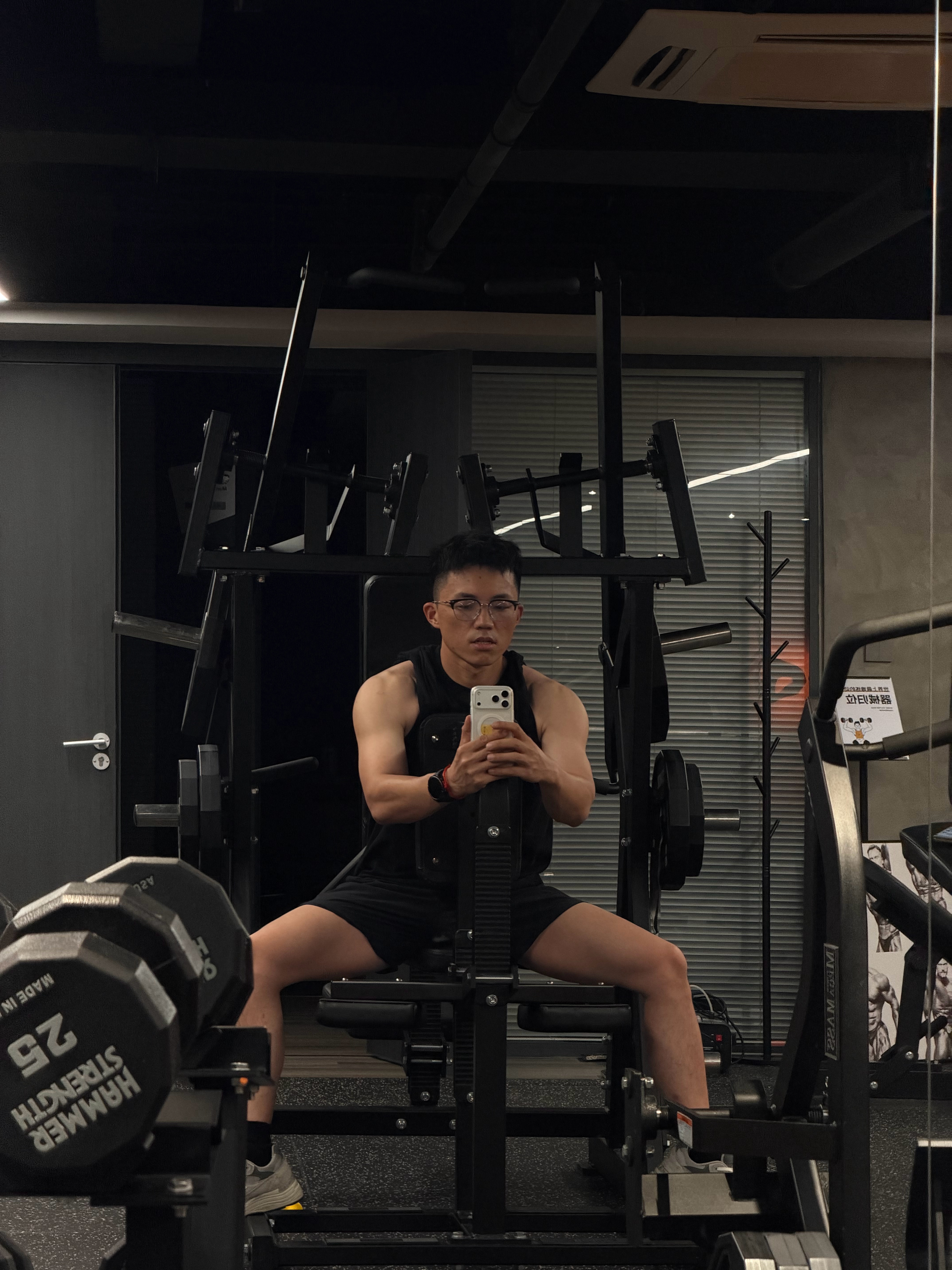 出发西藏前的最后一练后天早上出发，勇敢的人先享受世界