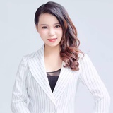 憨呆侃娱乐