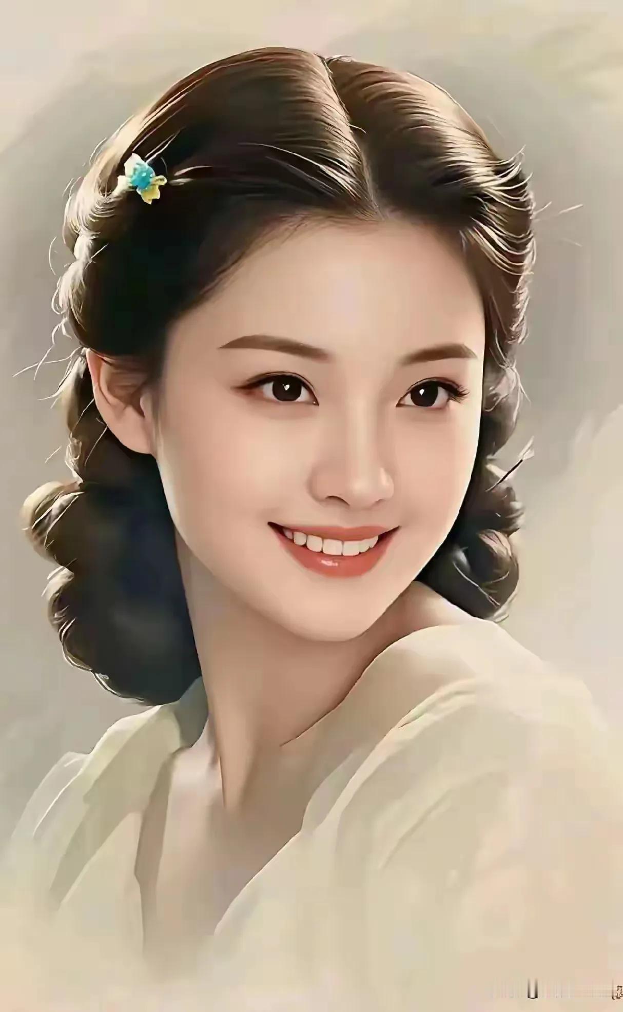中国人站起来，站直了，还得站住了！中国人更得有尊严有人格站住了！中国人更进一步有