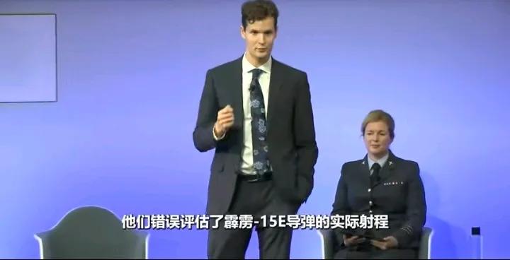 印度找到了印巴空战惨败的原因，那就是相信东大的“虚假宣传”，明明说有效射程150