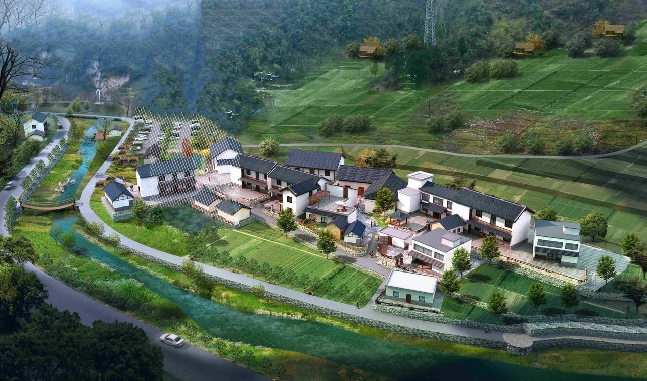 杭州今年第一场宅地拍卖结果出来了，你说的楼面价33515元/㎡完全没错。这次土拍