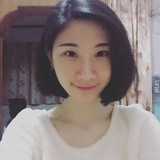 孟藕玩玩法律