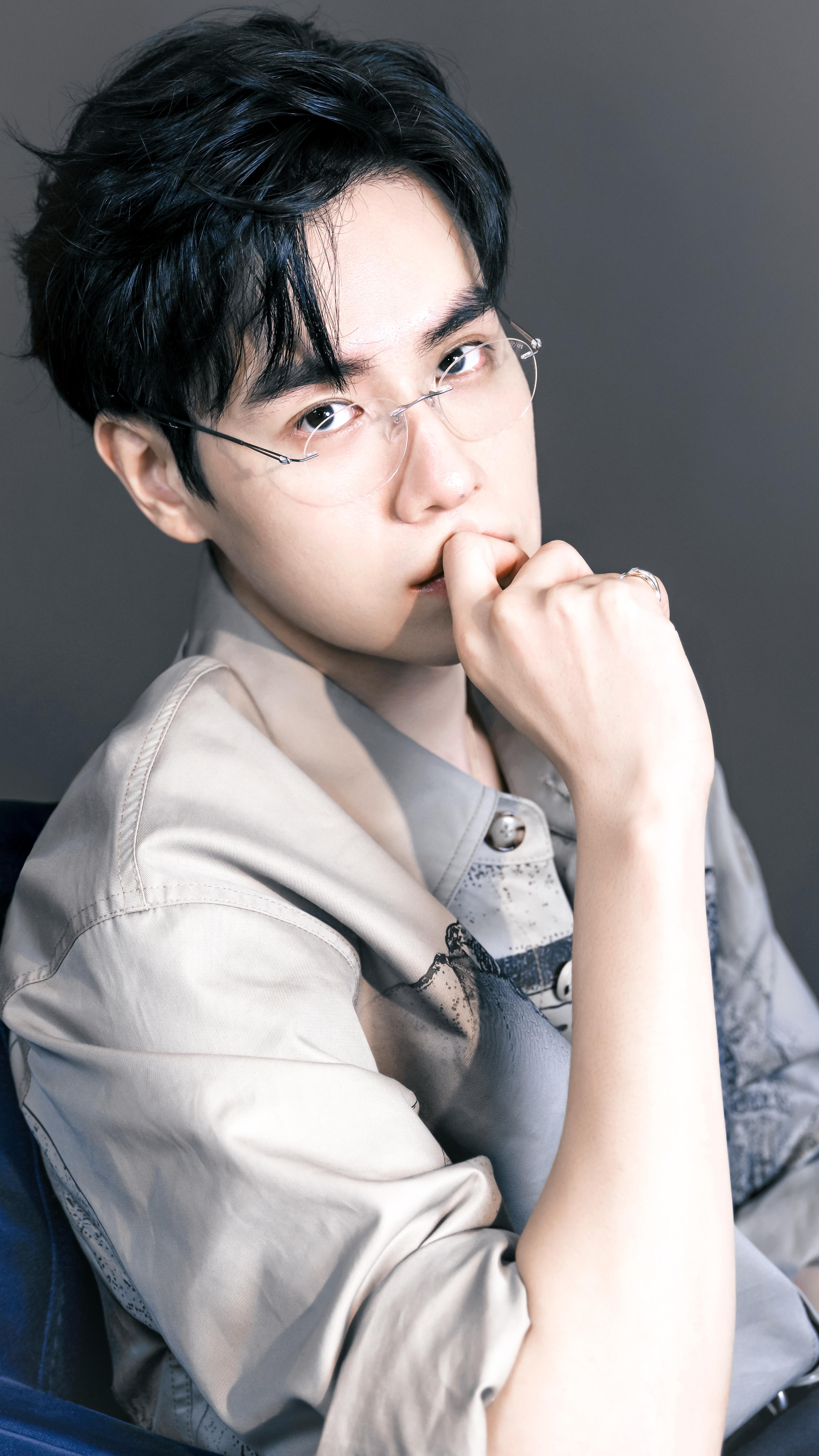 你热爱你的梦想，我热爱你，梦想不止，爱永不止