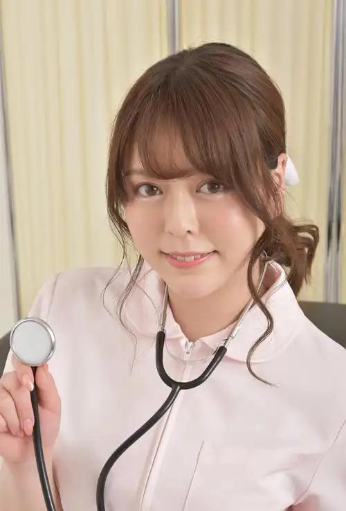 天呐，日本一个护士大姐，把粪便注进了病人的点滴里，结果病人隔天就因为败血症引发多