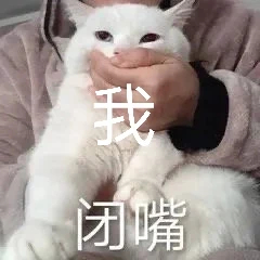 太过执着于证明自己言辞的正确，也是口业的一种哦。 ​​​