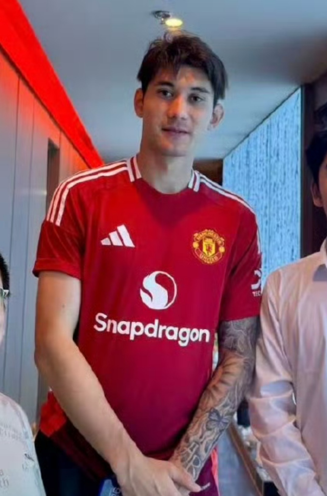 港男IG取关真正原因 