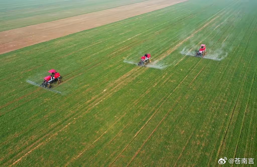 惊蛰有什么习俗今日惊蛰，都有什么习俗呢！       惊蛰是二十四节气中的第三个