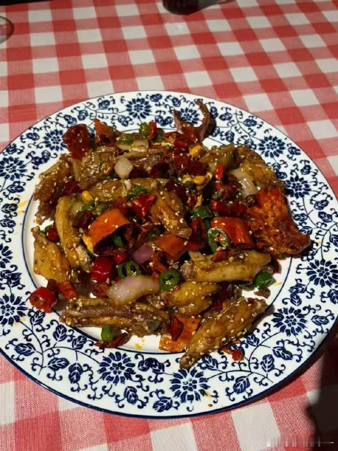 近期一点照片舍 友 其 爱康国宾体检完了回来给我们都买了槐花 粉 这杯槐 花 粉