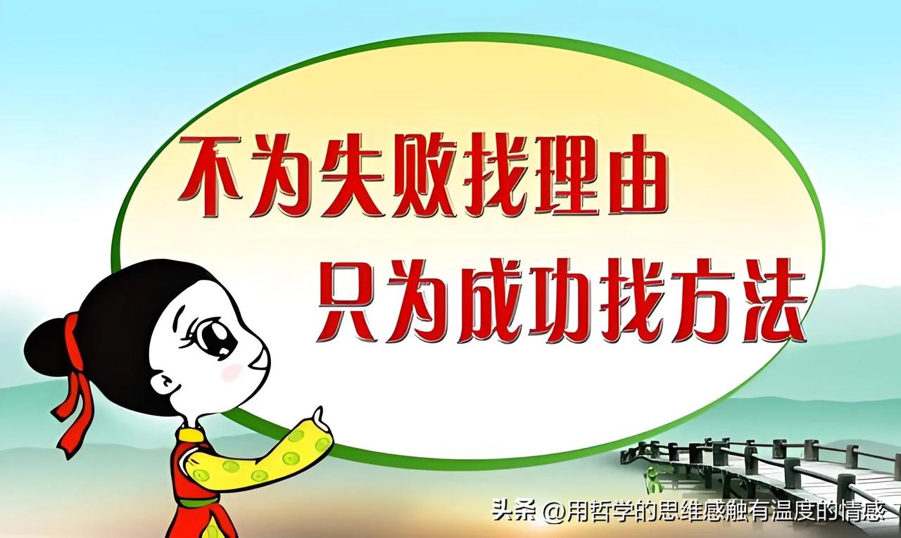 让人震撼的不是小女孩解救了一个身处严重危急的人，而是这个小女孩没有什么思想负担地