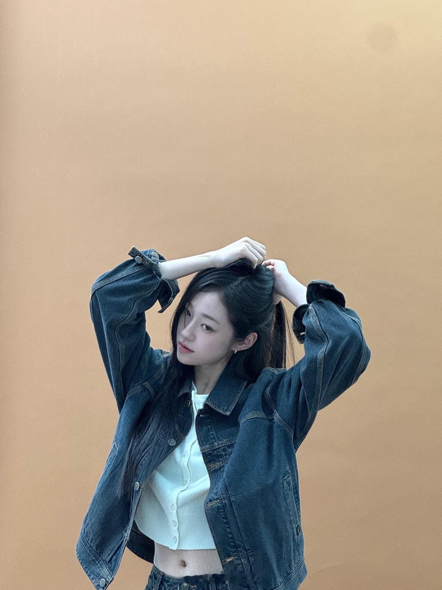 卢允瑞X lee🍂 ​​​