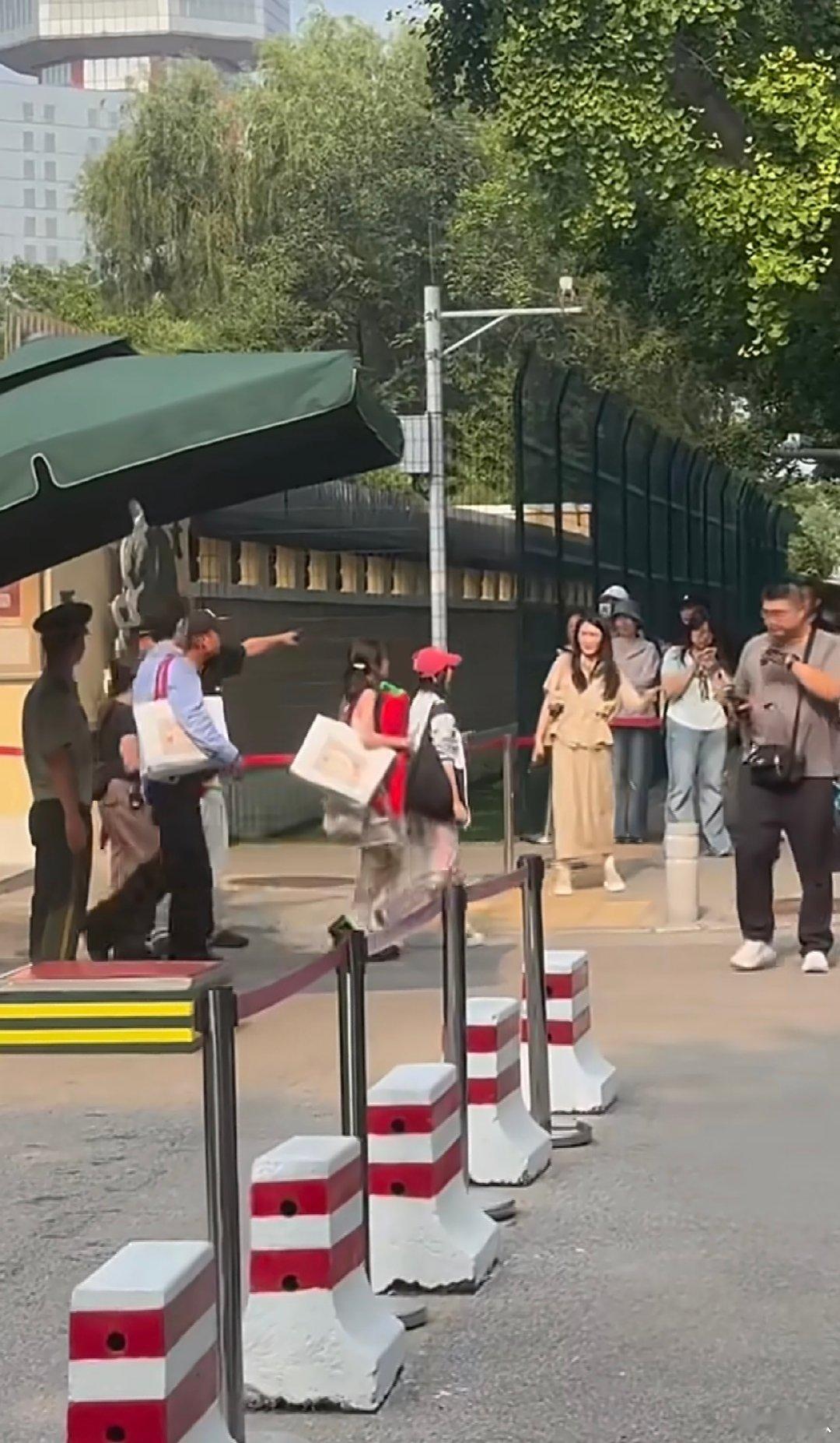 花少8全员首次同框花少8首次同框路透 花少8全员首次同框，期待住了花少8阵容真的