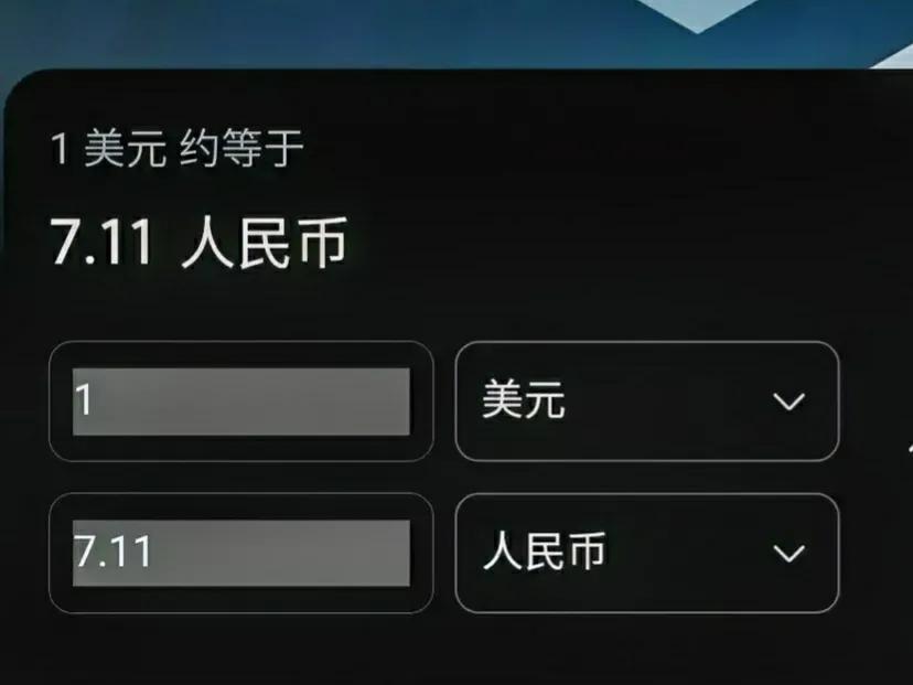 船长交接班进行时，两个人忙了一上午，下午坐下来聊了聊关于休假的事。目前美元兑换人